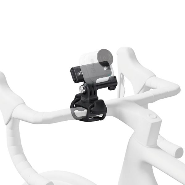 Insta360  GO Ultra 背帶支架 公司貨