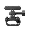 Insta360  GO Ultra 背帶支架 公司貨