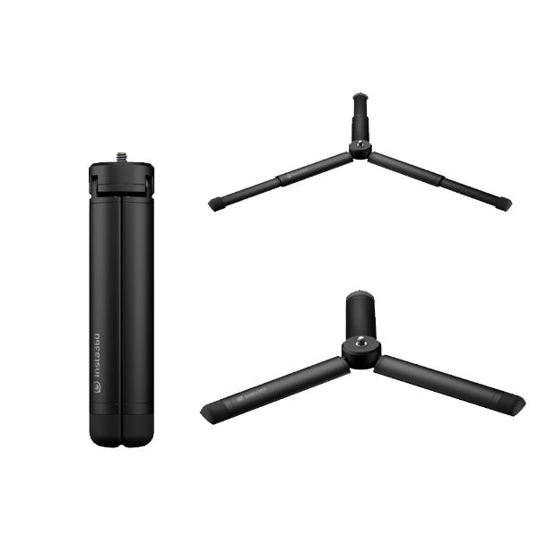 Insta360 戶外三腳架 公司貨