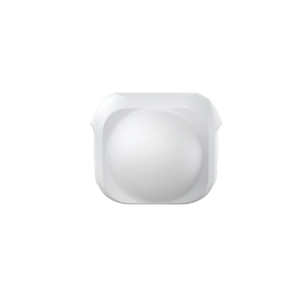 Insta360 X4 Air 鏡頭保護套(白色)  公司貨