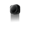 Insta360 X4 Air 鏡頭保護套(白色)  公司貨