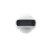 Insta360 X4 Air 鏡頭保護套(白色)  公司貨