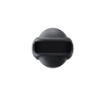 Insta360 X4 Air 鏡頭保護套(白色)  公司貨