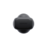 Insta360 X4 Air 鏡頭保護套(白色)  公司貨