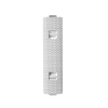 Insta360 X4 Air 電池(白色) 公司貨