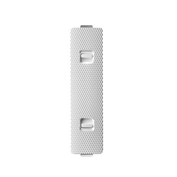 Insta360 X4 Air 電池(白色) 公司貨