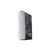 Insta360 X4 Air 電池(白色) 公司貨