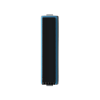 Insta360 X4 Air 電池(白色) 公司貨