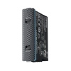 Insta360 X4 Air 電池(白色) 公司貨