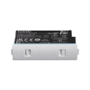 Insta360 X4 Air 電池(白色) 公司貨