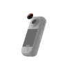 Insta360 X4 Air 替換鏡頭配件套餐(雙鏡頭)  公司貨