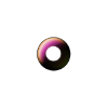 Insta360 X4 Air 替換鏡頭配件套餐(雙鏡頭)  公司貨