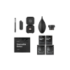 Insta360 X4 Air 替換鏡頭配件套餐(雙鏡頭)  公司貨