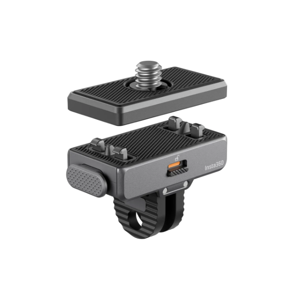 Insta360 快拆支架 2.0