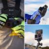 Insta360 快拆支架 2.0