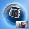 Insta360 快拆支架 2.0