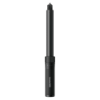 Insta360 第二代子彈時間自拍棒