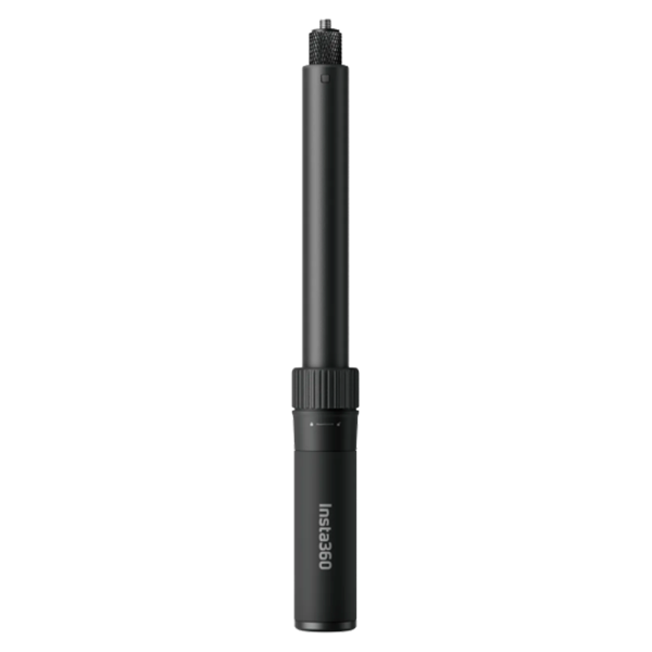 Insta360 第二代子彈時間自拍棒