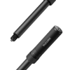 Insta360 第二代子彈時間自拍棒