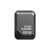 Insta360 PSSD 閃傳伴侶 512GB 公司貨
