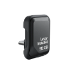 Insta360 PSSD 閃傳伴侶 512GB 公司貨
