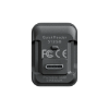 Insta360 PSSD 閃傳伴侶 512GB 公司貨