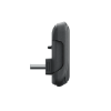 Insta360 PSSD 閃傳伴侶 512GB 公司貨