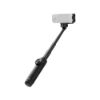 Insta360 X5 自由運鏡自拍棒 公司貨