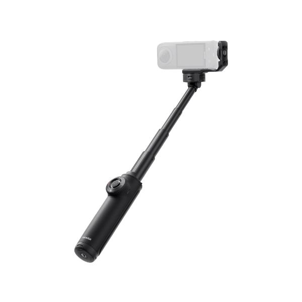 Insta360 X5 自由運鏡自拍棒 公司貨