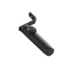 Insta360 X5 自由運鏡自拍棒 公司貨