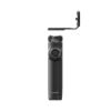 Insta360 X5 自由運鏡自拍棒 公司貨