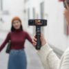 Insta360 X5 自由運鏡自拍棒 公司貨