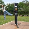 Insta360 X5 自由運鏡自拍棒 公司貨