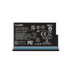 Insta360 X5 原廠電池(黑色) 公司貨