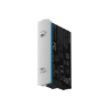 Insta360 X5 原廠電池(黑色) 公司貨