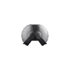 Insta360 X5 可折疊鏡頭蓋 公司貨