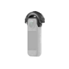 Insta360 X5 可折疊鏡頭蓋 公司貨