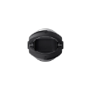 Insta360 X5 可折疊鏡頭蓋 公司貨