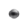 Insta360 X5 可折疊鏡頭蓋 公司貨