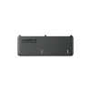 Insta360 X5 多功能充電收納盒 公司貨