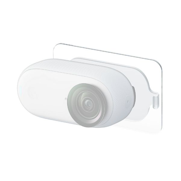 Insta360 GO 3/GO 3S 隨心貼