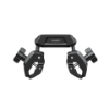 Insta360 雙頭大力夾