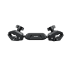 Insta360 雙頭大力夾