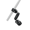 Insta360 雙頭大力夾