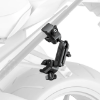 Insta360 雙頭大力夾