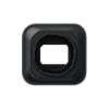 Insta360 ACE PRO 2 電影鏡頭