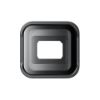 Insta360 ACE PRO 2 電影鏡頭