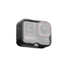 Insta360 Ace Pro 2/Insta360 Ace Pro 縱橫切換邊框 公司貨