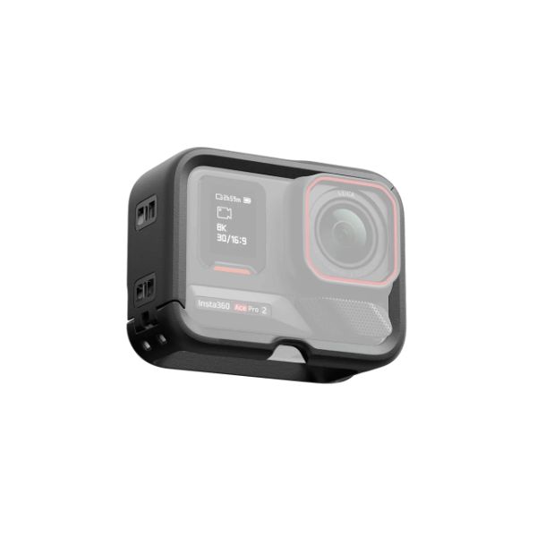 Insta360 Ace Pro 2/Insta360 Ace Pro 縱橫切換邊框 公司貨