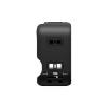 Insta360 Ace Pro 2/Insta360 Ace Pro 縱橫切換邊框 公司貨